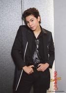 ͥåȥå׽ٲϲŷԾŹ㤨֡š̿(ˡ/ɥ/Snow Man Snow Man/饦/ɨ/ZERO 2022ץꥸʥեȡפβǤʤ200ߤˤʤޤ