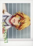 Toys, Hobbies, Games - 【中古】アニメ系トレカ/ノーマル/うたの☆プリンスさまっ♪ マジLOVEキングダム メモリーズ ぱしゃこれ 39[ノーマル]：四ノ宮那月