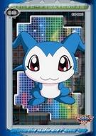 楽天市場】デジモンアドベンチャー 02 関連商品（トレーディングカード
