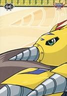 楽天市場】デジモンアドベンチャー 02 関連商品（トレーディングカード