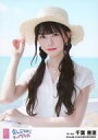 【中古】生写真(AKB48・SKE48)/アイドル/AKB48 千葉恵