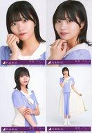 楽天市場】中西アルノの通販