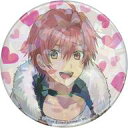 【中古】バッジ・ピンズ 桃井恭介 「アイ★チュウ 4周年缶バッジコレクション」