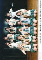 【中古】生写真(AKB48・SKE48)/アイドル/AKB48 集合(10人)/横型・2022年11月1日 「僕の太陽」18:30公演 稲垣香織 生誕祭/AKB48劇場公演記念集合生写真