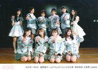 【中古】生写真(AKB48・SKE48)/アイドル/AKB48 集合(1