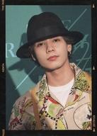 ͥåȥå׽ٲϲŷԾŹ㤨֡šۥ쥯󥫡(/THE RAMPAGE LIVE TOUR 2022 RAY OF LIGHTեȥ 2 THE RAMPAGE from EXILE TRIBE/ë/Хȥå/THE RAMPAGE LIVE TOUR 2022 RAY OF LIGHTץեȥ 2ơפβǤʤ200ߤˤʤޤ