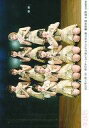 【中古】生写真(AKB48・SKE48)/アイドル/AKB48 集合(10人)/横型・2022年11月7日 田口チームK「逆上がり」18：30公演 服部有菜 生誕祭/AKB48劇場公演記念集合生写真