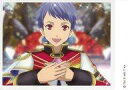 【中古】キャラカード 一条シン(両手) 「KING OF PRISM-Shiny Seven Stars- トレーディングポラロイド風ブロマイド ベストテン vol.2」