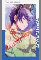 šۥ饫 (礦/÷) ֥ץȥ ե륹ơ! feat. 鲻ߥ ePick card series vol.1 C