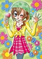 楽天市場】きらりんレボリューション（コレクション｜ホビー）の通販