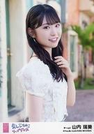 【中古】生写真(AKB48・SKE48)/アイド