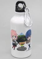 【中古】 マグカップ・湯のみなでし...