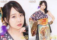 発売日 2022/02/22 メーカー NMB48 型番 - 関連商品はこちらから NMB48　