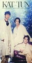 【中古】アイドル雑誌 KAT-TUN 043