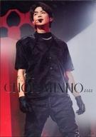 発売日 2022/10/26 メーカー ユニバーサル ミュージック 型番 PDXN-1922 JAN 4988031535868 備考 2枚組■特典・三方背BOX・写真集 関連商品はこちらから ユニバーサル ミュージック　