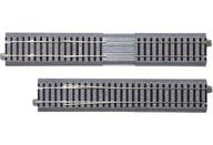 【新品】鉄道模型 HOゲージ 1/80 スライド線路212〜252mm 「UNITRACK」 [2-194]