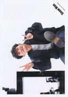発売日 2022/09/21 メーカー Johnny ＆ Associates 型番 - 関連商品はこちらから Johnny ＆ Associates　