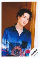 発売日 2022/09/21 メーカー Johnny ＆ Associates 型番 - 関連商品はこちらから Johnny ＆ Associates　