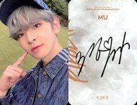 ͥåȥå׽ٲϲŷԾŹ㤨֡šۥ쥯󥫡(/CDBIPOLAR Pt.2 Prelude of LoveCOMPANION Ver. ŵեեȥ EPEX/ߥ塼(MU/΢㡦/CDBIPOLAR Pt.2 Prelude of LoveCOMPANION Ver. ŵեեȥɡפβǤʤ200ߤˤʤޤ