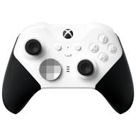 【中古】Xbox Seriesハード Xbox Elite ワイヤレス コントローラー Series 2 Core Edition ホワイト