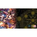 【中古】サプライ Shadowverse EVOLVE 公式ラバーマット Vol.33 Shadowverse EVOLVE『ナリタブライアン』