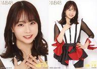 【中古】生写真(AKB48・SKE48)/アイドル/NMB48 ◇加藤