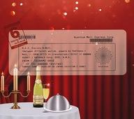 【中古】ゲームミュージックCD 逢瀬つばめ / 「拡張少女系トライナリー」 トライナリー年次報告 ただつ..