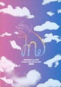 【中古】洋楽DVD NICHKHUN(From 2PM) / NICHKHUN(From 2PM) Premium Solo Concert 2018 ” HO...