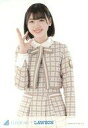 【中古】生写真(乃木坂46)/アイドル/日向坂46 佐々木美玲/日向坂46×ローソン メンバー別ブロマイド