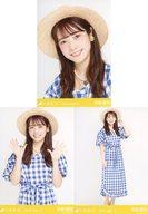 【中古】生写真(坂道シリーズ)/アイドル/乃木坂46 ◇斉