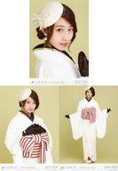 【中古】生写真(乃木坂46)/アイドル/乃木坂46 ◇桜井玲
