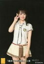 【中古】生写真(AKB48・SKE48)/アイドル/SKE48 川嶋美晴/2021.07.11 チームKII「最終ベルが鳴る」公演/劇場公演撮って出し生写真