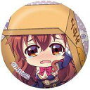 【中古】バッジ・ピンズ 吉田優子(危機管理フォーム) ぷに缶バッジ 「まちカドまぞく 2丁目」
