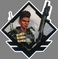 ͥåȥå׽ٲϲŷԾŹ㤨֡šۥХåԥ Х󥬥 APEX LEGENDSAKIHABARA FESTIVAL ȥ졼ǥ󥰥쥸ɥԥ󥺡ספβǤʤ380ߤˤʤޤ