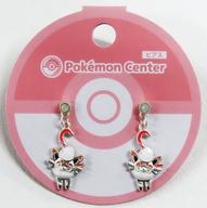 šۥ꡼(°) ҥ ԥ85 Pokemon accessory ֥ݥåȥ󥹥