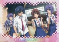 楽天市場】CLANNAD 藤林杏の通販