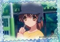 楽天市場】CLANNAD クラナド 古河 渚の通販