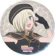 ͥåȥå׽ٲϲŷԾŹ㤨֡šۥХåԥ ߥƥ顼 ֥֥饤!رॹ륢ɥƱ 5th Live! 餯 ̥Хå ꥬפβǤʤ1,080ߤˤʤޤ