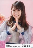 【中古】生写真(AKB48・SKE48)/アイド