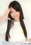 【中古】生写真(AKB48・SKE48)/アイドル/SKE48 高田志織/バストアップ/DVD「真夏の上方修正」 200円