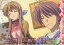 šۥ˥ϥȥ쥫/쥮顼/饯/CLANNAD TRADING CARD 27[쥮顼]ŲϽŲ