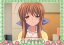 šۥ˥ϥȥ쥫/쥮顼/줫顣/CLANNAD AFTER STORY TRADING CARD PART2 60[쥮顼]Ų