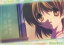 šۥ˥ϥȥ쥫/쥮顼/ȡ꡼/CLANNAD TRADING CARD PART2 45[쥮顼]ŲϽ