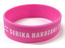 【中古】アクセサリー(非金属) 箱崎星梨花(7thLIVE ver.) 公式ラバーバンド 「アイドルマスター ミリオンライブ!」