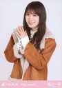 【中古】生写真(乃木坂46)/アイドル/乃木坂46 高山一実/上半身・「ファーコート」/乃木坂46 2019.January 会場限定ランダム生写真
