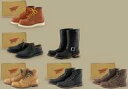 【中古】トレーディングフィギュア 全6種セット 「RED WING SHOES MINIATURE COLLECTION vol.2」