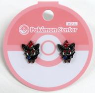 šۥ꡼(°)  ԥ84 Pokemon accessory ֥ݥåȥ󥹥