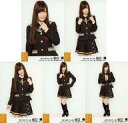 【中古】生写真(AKB48・SKE48)/アイドル/SKE48 ◇出口