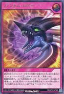 šͷåǥ奨/UR//ǥå¤ѥå Υ֥륹!! RD/KP12-JP065[UR]եȥࡦ