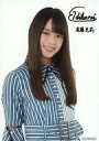 【中古】生写真(乃木坂46)/アイドル/欅坂46 遠藤光莉/上半身 印刷サイン入り/「欅坂46 日向坂46キャンペーン」ローソンスマホくじ C賞当選品 オリジナルブロマイド